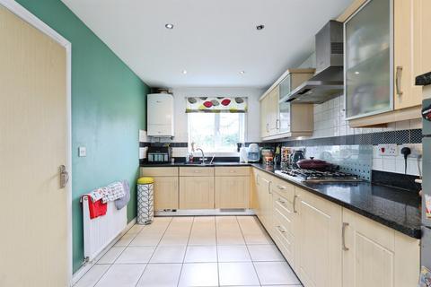 undefined, Rickmansworth Road, Watford