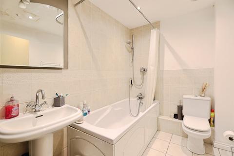 undefined, Rickmansworth Road, Watford