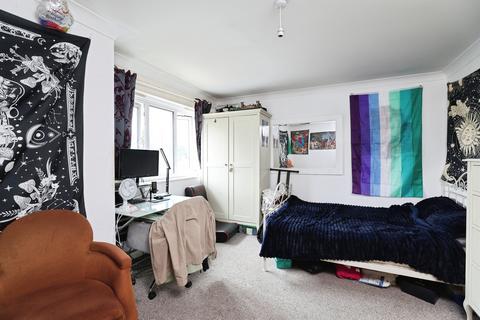 undefined, Rickmansworth Road, Watford