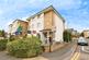 Rickmansworth Road, Watford