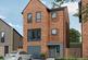 Plot 33, Bridgecote 4 at Spinners Brook, Johnson New Road, Hoddlesden BB3