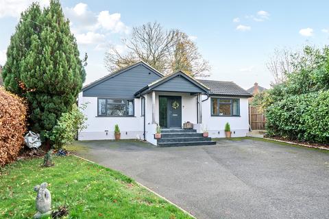 undefined, Rambling Way, Potten End, Berkhamsted