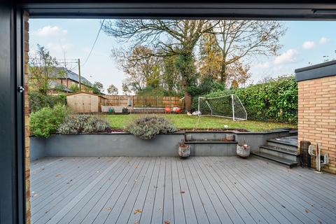 undefined, Rambling Way, Potten End, Berkhamsted