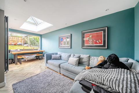 undefined, Rambling Way, Potten End, Berkhamsted
