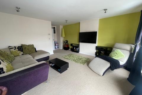 undefined, Bagnalls Wharf, Bentley, WEDNESBURY