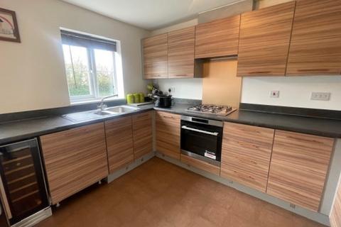 undefined, Bagnalls Wharf, Bentley, WEDNESBURY