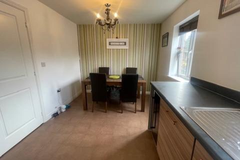 undefined, Bagnalls Wharf, Bentley, WEDNESBURY