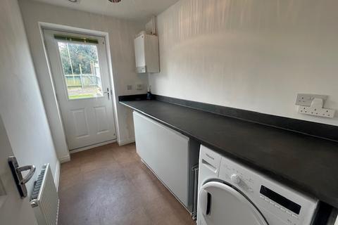 undefined, Bagnalls Wharf, Bentley, WEDNESBURY