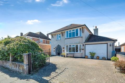 undefined, Victoria Road, Gorleston, Great Yarmouth