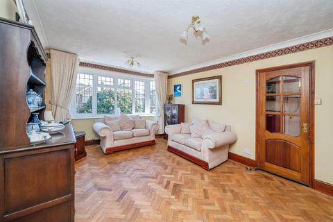 undefined, Victoria Road, Gorleston, Great Yarmouth