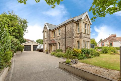 undefined, Silver Street, Midsomer Norton, Radstock
