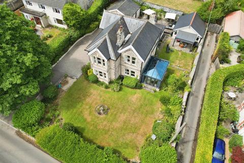 undefined, Silver Street, Midsomer Norton, Radstock