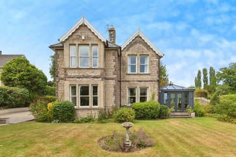 undefined, Silver Street, Midsomer Norton, Radstock