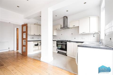 4 bedroom house for sale, Woodfield Way, London, N11