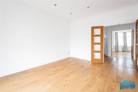 4 bedroom house for sale, Woodfield Way, London, N11