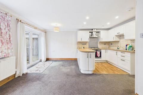 undefined, Hampshire Gardens, Coleford GL16