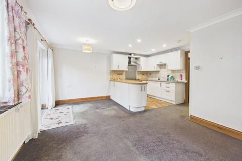 undefined, Hampshire Gardens, Coleford GL16
