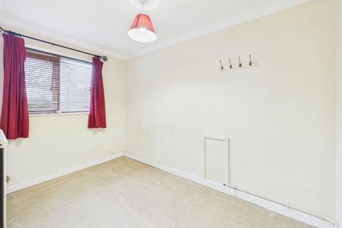 undefined, Hampshire Gardens, Coleford GL16