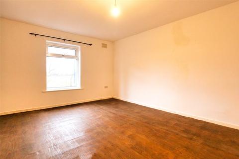 undefined, Two Trees Lane, Manchester M34
