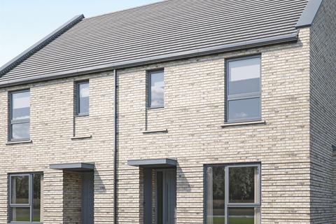 3 bedroom semi-detached house for sale, Swindon Road, Highworth, Swindon