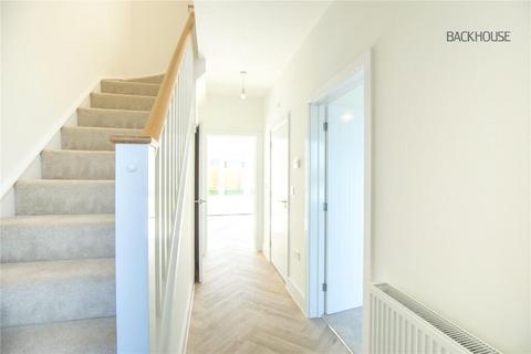 3 bedroom semi-detached house for sale, Swindon Road, Highworth, Swindon