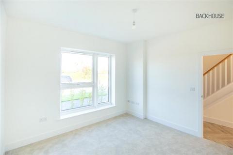 3 bedroom semi-detached house for sale, Swindon Road, Highworth, Swindon