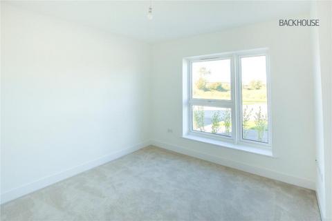 3 bedroom semi-detached house for sale, Swindon Road, Highworth, Swindon