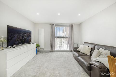 undefined, Victoria Avenue, Southend-on-sea, SS2 6
