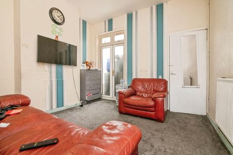 undefined, Woodlands Street, Smethwick