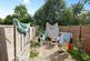 Additional image 16 of Woodlands Street, Smethwick