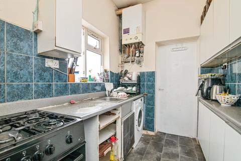 undefined, Woodlands Street, Smethwick