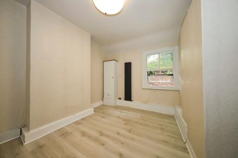 1 bedroom flat for sale, Coventry Street, Kidderminster