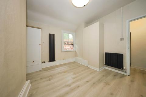 1 bedroom flat for sale, Coventry Street, Kidderminster