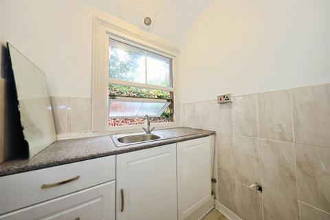 1 bedroom flat for sale, Coventry Street, Kidderminster