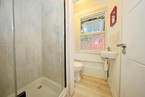 1 bedroom flat for sale, Coventry Street, Kidderminster