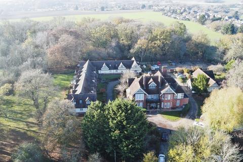 undefined, Monken Hadley, BRAINTREE