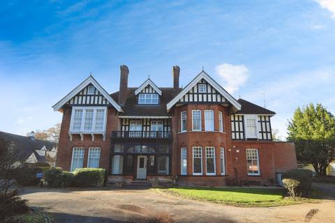 undefined, Monken Hadley, BRAINTREE