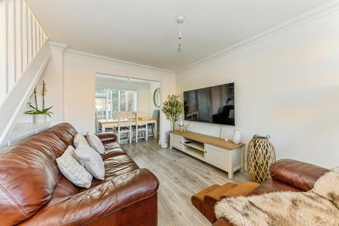 3 bedroom semi-detached house for sale, Cedar Road, Stamford