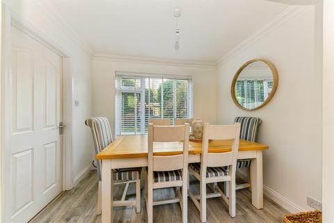 3 bedroom semi-detached house for sale, Cedar Road, Stamford