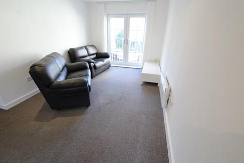 2 bedroom flat to rent, Horsfall Street, Liverpool L8
