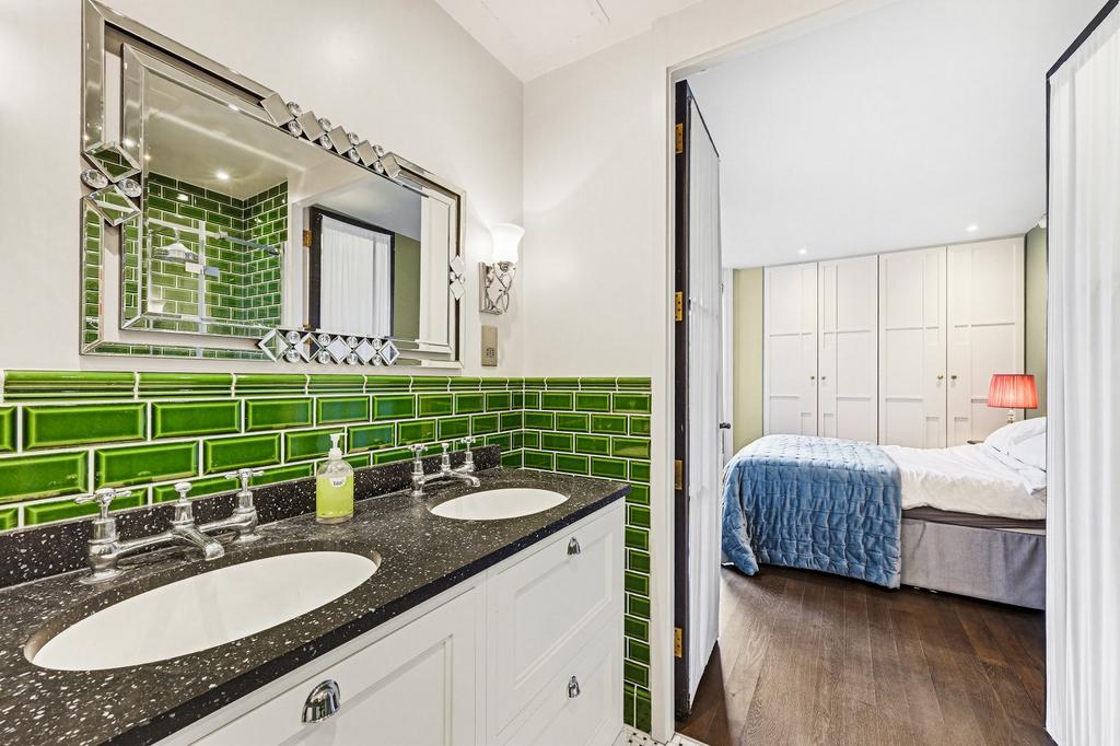 Picture No. 26