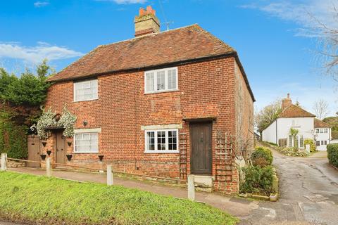 undefined, The Street, Boughton-Under-Blean, Faversham