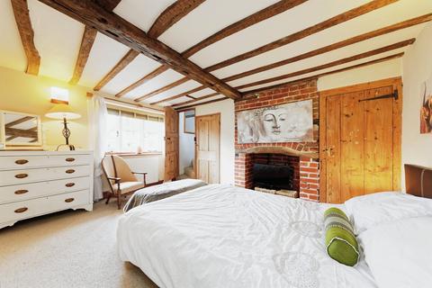 undefined, The Street, Boughton-Under-Blean, Faversham