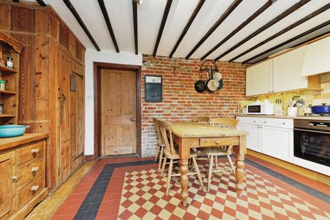 undefined, The Street, Boughton-Under-Blean, Faversham