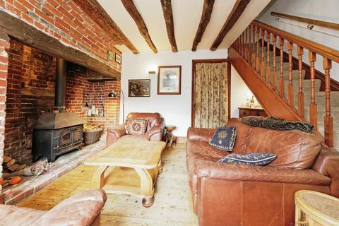 undefined, The Street, Boughton-Under-Blean, Faversham