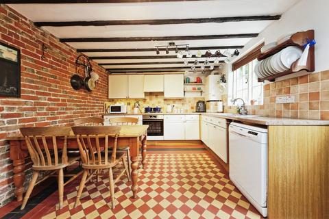 undefined, The Street, Boughton-Under-Blean, Faversham