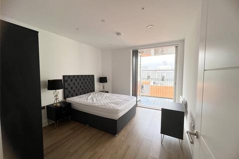 undefined, East Timber Yard, 118 Pershore Street, Birmingham, B5
