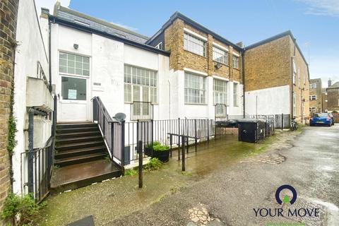 1 bedroom flat to rent, Archway Road, Kent CT11
