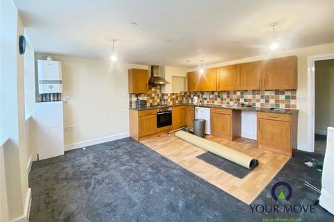 1 bedroom flat to rent, Archway Road, Kent CT11