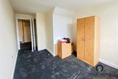 1 bedroom flat to rent, Archway Road, Kent CT11